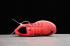 Nike Quest Red Orbit Black Night Maroon Chaussures de course AA7403-601