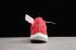 Běžecké boty Nike Quest Red Orbit Black Night Maroon AA7403-601