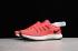 Sepatu Lari Nike Quest Red Orbit Black Night Maroon AA7403-601