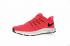 Nike Quest Red Orbit Black White Women Running Shoes Sneakers AA7412-601