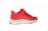 Nike Quest Red Orbit Black White Women Running Shoes Sneakers AA7412-601