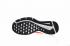 Nike Quest Red Orbit Black White Women Running Shoes Sneakers AA7412-601