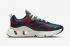 Nike RYZ 365 2 Serena Williams Design Crew Armory Navy Cinnabar DJ1518-400