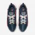 Nike RYZ 365 2 Serena Williams Design Crew Armory Navy Cinnabar DJ1518-400