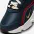 Nike RYZ 365 2 Serena Williams Design Crew Armory Navy Cinnabar DJ1518-400