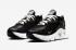 Nike RYZ 365 2 Serena Williams Design Crew Black Metallic Gold DJ1518-001