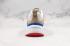 Nike RYZ 365 Bred Summit White Orange Blue Multi-Color BQ4153-006
