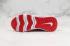 Nike RYZ 365 Bred Summit White Orange Blue Multi-Color BQ4153-006