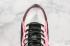 Nike RYZ 365 Bred Summit White Pink Black Multi-Warna BQ4153-008