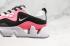 Nike RYZ 365 Bred Summit White Pink Black Multi-Warna BQ4153-008