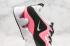 Nike RYZ 365 Bred Summit White Pink Black Multi-Warna BQ4153-008