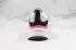Nike RYZ 365 Bred Summit White Pink Black Multi-Warna BQ4153-008