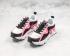 Nike RYZ 365 Bred Summit White Pink Black Multi-Warna BQ4153-008