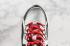 Nike RYZ 365 Bred Summit Blanc Rouge Noir Multi-Color BQ4153-005