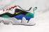 Nike RYZ 365 Bred Summit Blanc Rouge Noir Multi-Color BQ4153-005