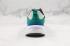 Nike RYZ 365 Bred Summit Blanc Rouge Noir Multi-Color BQ4153-005