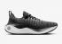Nike ReactX Infinity RN 4 Siyah Beyaz DR2670-003,ayakkabı,spor ayakkabı