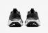 Nike ReactX Infinity RN 4 Zwart Wit DR2670-003