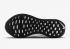 Nike ReactX Infinity RN 4 Siyah Beyaz DR2670-003,ayakkabı,spor ayakkabı