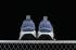 Nike ReactX Infinity RN 4 Gore-TEX Ashen Slate 擴散藍鉑金屬金 FB2197-400
