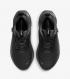 Nike ReactX Infinity Run 4 Gore-Tex Black Volt Anthracite FB2197-002