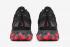 Nike React Element 55 Black Solar Red Cool Grey BQ6166-002