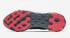 Nike React Element 55 Zwart Solar Rood Roze Koel Grijs BQ6166-002