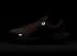Nike React Escape Run Sail Pink Glaze Crimson Tint Dark Smoke Grey CV3817-106