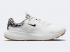 Nike React Escape Run White Leopard Light Bone Wheat Black DM3083-100