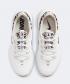 Nike React Escape Run White Leopard Light Bone Wheat Black DM3083-100