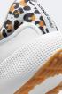 Nike React Escape Run White Leopard Light Bone Wheat Black DM3083-100