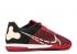 Nike React Gato Cardinal Red Tint Black Crimson White CT0550-608