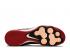 Nike React Gato Cardinal Red Tint Black Crimson White CT0550-608
