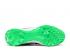 Nike React Infinity Pro Czarny Zielony Spark Biały CT6620-001
