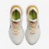 Nike React Infinity Run 3 Flyknit Sun Club Sail Hot Curry Riftblue Vivid Green Sanded Gold DV1744-141