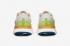 Nike React Infinity Run 3 Flyknit Sun Club Sail Hot Curry Riftblue Vivid Green Sanded Gold DV1744-141