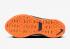 Nike React Infinity Run 4 GORE-TEX Sea Glass Blue Tint Total Orange Purple Ink FB2204-002