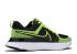 *<s>Buy </s>Nike React Infinity Run Flyknit 2 Volt Black CT2357-700<s>,shoes,sneakers.</s>