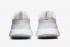 Nike React Infinity Run Flyknit 2 สีขาว Pure Platinum CT2357-103