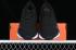 Nike React Infinity Run Flyknit 4 Black Purple White DR2670-008