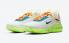 Nike React Live Marathon Barely Volt Grain Black Shoes CV1772-100