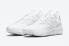Buty do biegania Nike React Live Triple White unisex CV1772-101