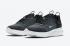 Nike React Live Biały Czarny Dark Smoke Grey CV1772-003