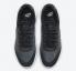 Nike React Live Biały Czarny Dark Smoke Grey CV1772-003