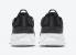 Nike React Live Biały Czarny Dark Smoke Grey CV1772-003