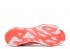 Nike React Live 白色亮紅色藍色 Racer CV1772-103