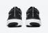 Nike React Miler 2 Czarny Biały CW7121-001