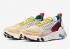 Nike React Sertu Multi Color AT5301-001