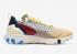 Nike React Sertu Multi Color AT5301-001