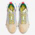 Nike React Sertu Multi Color AT5301-001